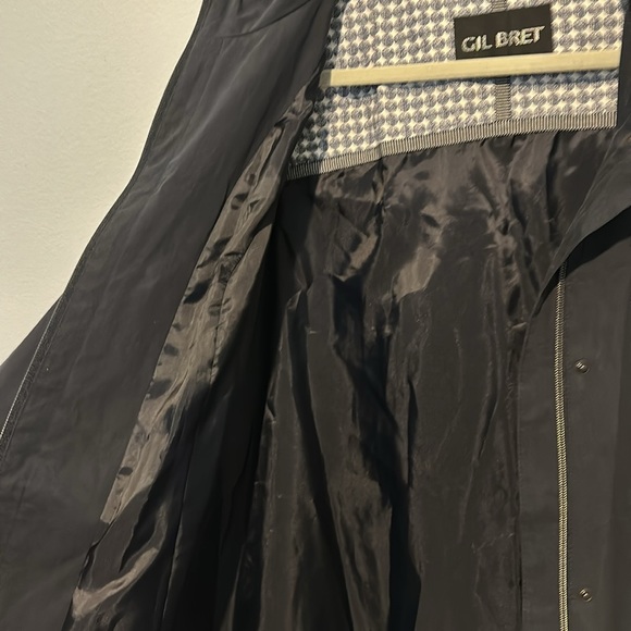 Gil Bret Jacket - Picture 4 of 5